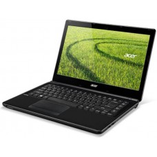ACER Aspire E5-471